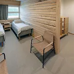 Ruokolan Kartano By Interhome Nyaraló *