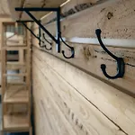 Tatil Evi Ruokolan Kartano By Interhome *