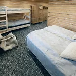 Ruokolan Kartano By Interhome