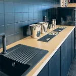 Nyaraló Ruokolan Kartano By Interhome