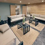 Nyaraló Ruokolan Kartano By Interhome *