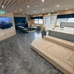 Ruokolan Kartano By Interhome Tatil Evi Sotkamo
