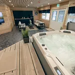 Ruokolan Kartano By Interhome Tatil Evi
