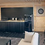 Tatil Evi Ruokolan Kartano By Interhome