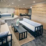 Ruokolan Kartano By Interhome *