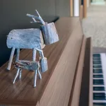 Ruokolan Kartano By Interhome