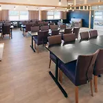 Ruokolan Kartano By Interhome Tatil Evi *