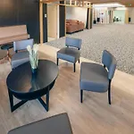Tatil Evi Ruokolan Kartano By Interhome