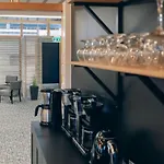 Tatil Evi Ruokolan Kartano By Interhome