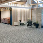 Ruokolan Kartano By Interhome *