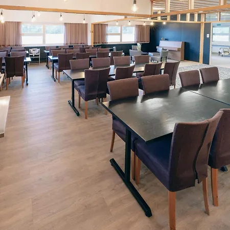 Casa vacanze Ruokolan Kartano By Interhome Sotkamo