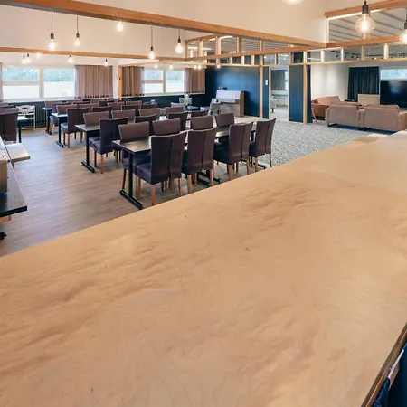 Ruokolan Kartano By Interhome Nyaraló Sotkamo