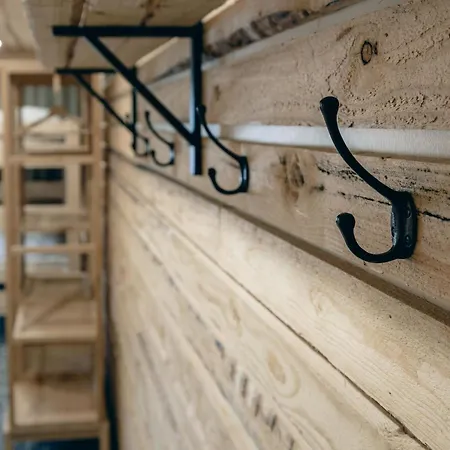 Ruokolan Kartano By Interhome Sotkamo