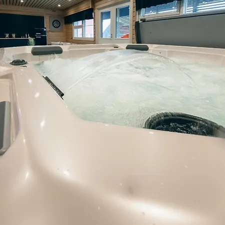 Ruokolan Kartano By Interhome *