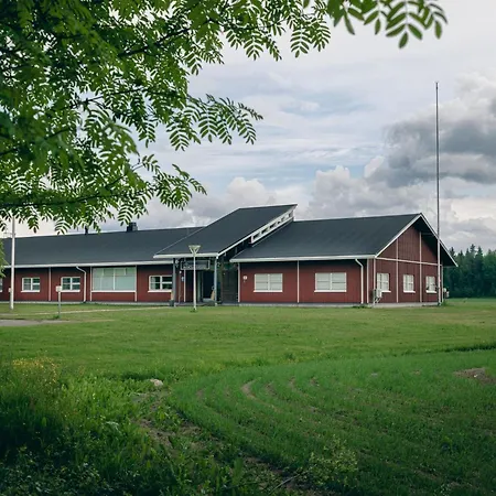 Ruokolan Kartano By Interhome