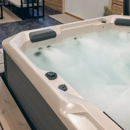 Nyaraló Ruokolan Kartano By Interhome