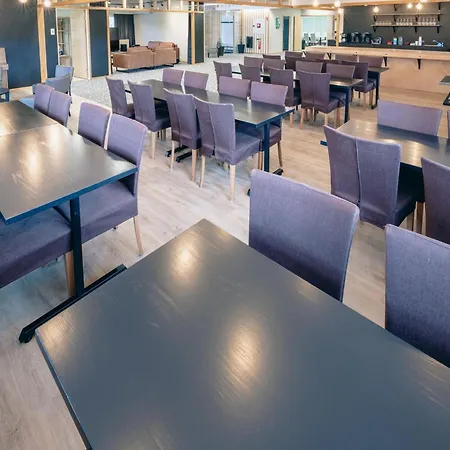 Ruokolan Kartano By Interhome *