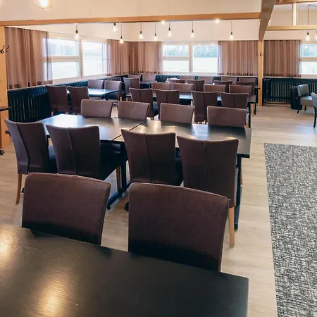 Ruokolan Kartano By Interhome Casa de Férias *