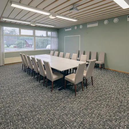 Ruokolan Kartano By Interhome