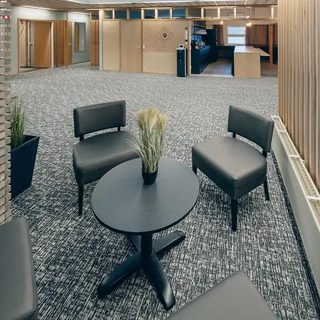 Nyaraló Ruokolan Kartano By Interhome Sotkamo