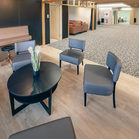 Ruokolan Kartano By Interhome * Sotkamo