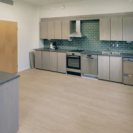 Ruokolan Kartano By Interhome * Sotkamo