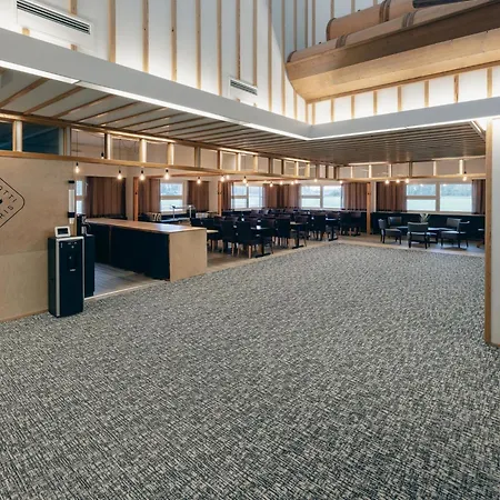 Ruokolan Kartano By Interhome