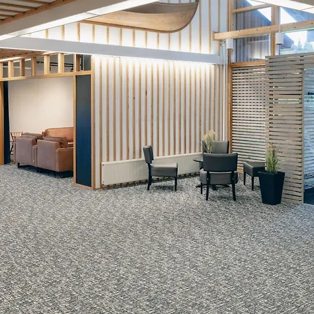 Ruokolan Kartano By Interhome *