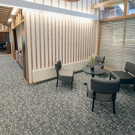 Ruokolan Kartano By Interhome Casa de Férias