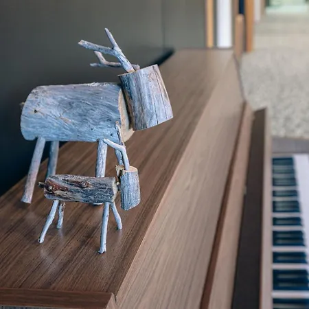 Ruokolan Kartano By Interhome