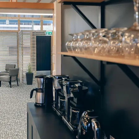 Hébergement de vacances Ruokolan Kartano By Interhome