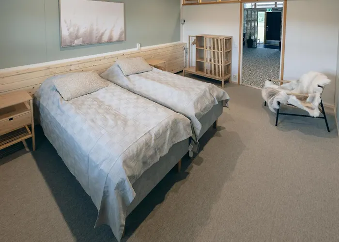 Ruokolan Kartano By Interhome سوتكامو