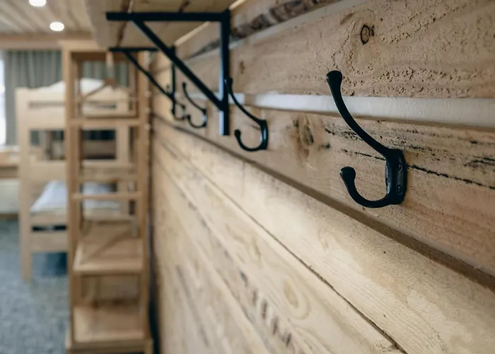 بيت للعطل Ruokolan Kartano By Interhome *