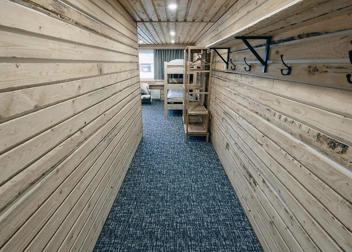 Ruokolan Kartano By Interhome سوتكامو