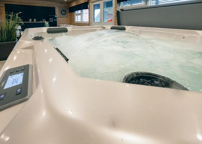 Ruokolan Kartano By Interhome بيت للعطل