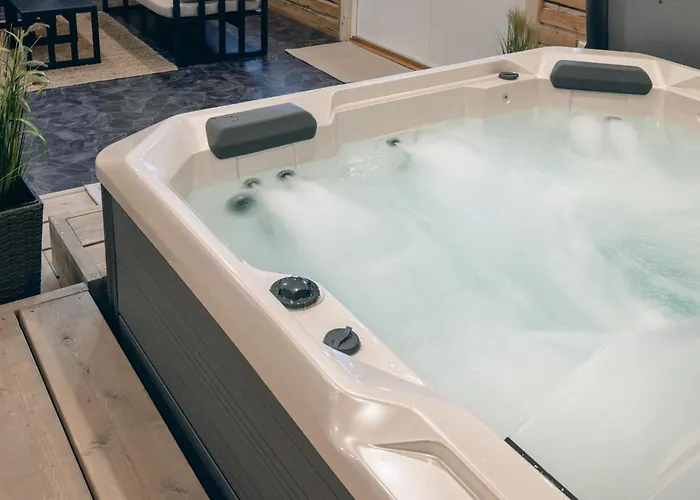 Ruokolan Kartano By Interhome * سوتكامو