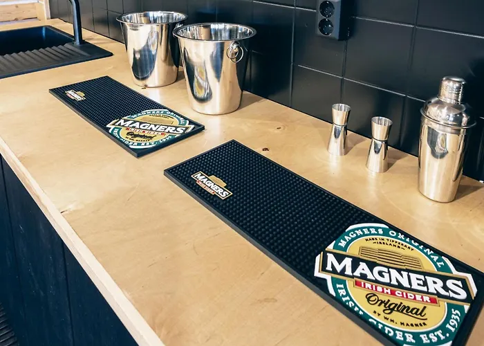 Ruokolan Kartano By Interhome *