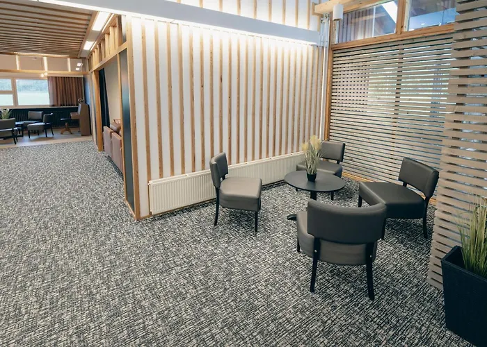 Ruokolan Kartano By Interhome *