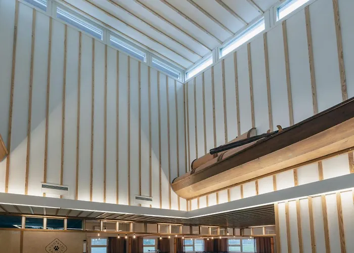 Ruokolan Kartano By Interhome سوتكامو