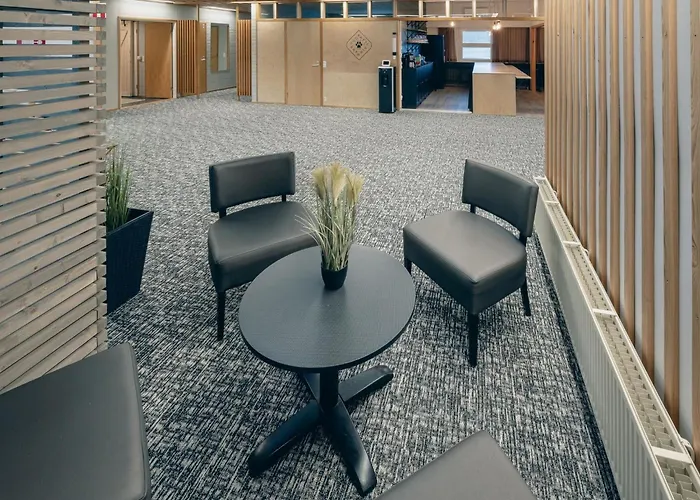 Ruokolan Kartano By Interhome بيت للعطل *