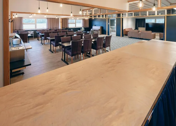 بيت للعطل Ruokolan Kartano By Interhome سوتكامو