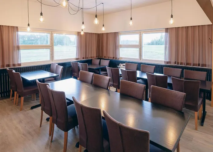 Ruokolan Kartano By Interhome سوتكامو