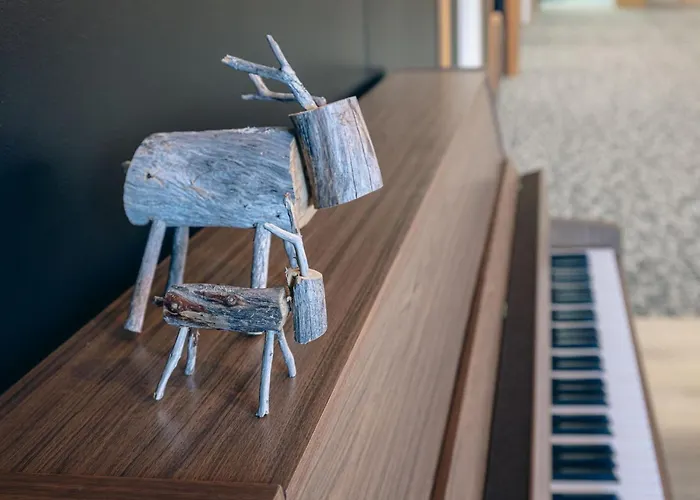 Ruokolan Kartano By Interhome