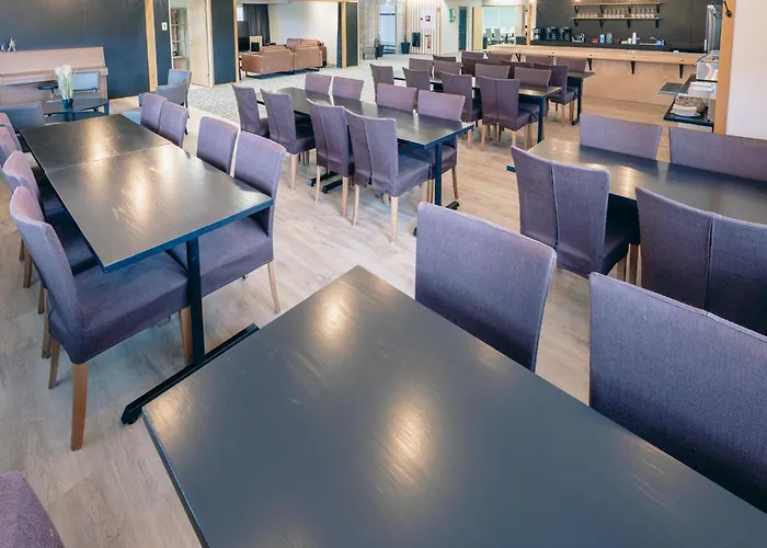 Ruokolan Kartano By Interhome بيت للعطل *