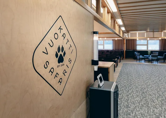 Ruokolan Kartano By Interhome سوتكامو