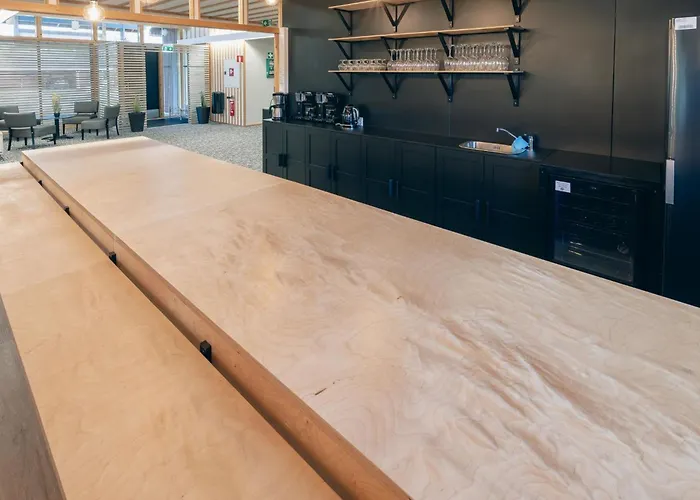 Ruokolan Kartano By Interhome * سوتكامو