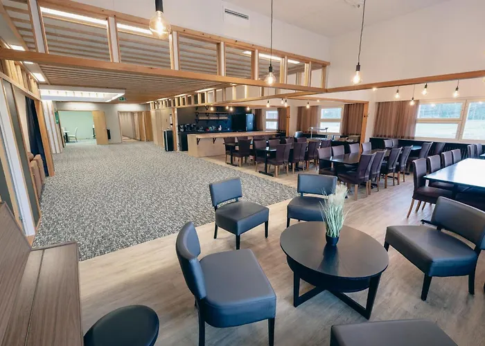 Ruokolan Kartano By Interhome سوتكامو