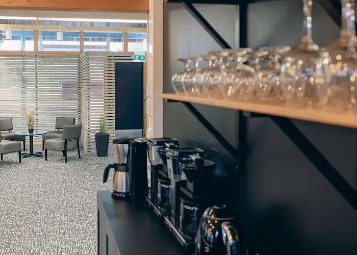 بيت للعطل Ruokolan Kartano By Interhome