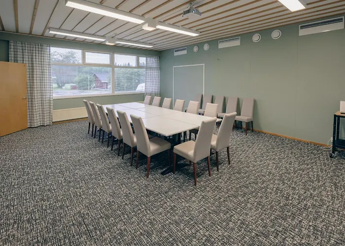 بيت للعطل Ruokolan Kartano By Interhome *