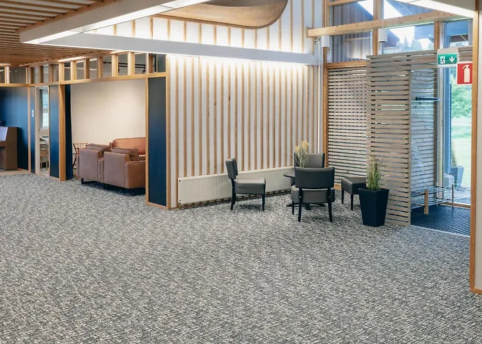 Ruokolan Kartano By Interhome *